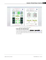 Предварительный просмотр 231 страницы Zeiss CIRRUS HD-OCT 500 User Manual