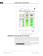 Предварительный просмотр 232 страницы Zeiss CIRRUS HD-OCT 500 User Manual