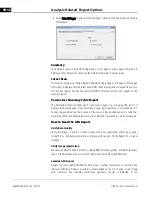 Предварительный просмотр 234 страницы Zeiss CIRRUS HD-OCT 500 User Manual
