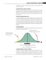 Preview for 235 page of Zeiss CIRRUS HD-OCT 500 User Manual