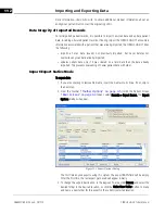 Предварительный просмотр 240 страницы Zeiss CIRRUS HD-OCT 500 User Manual