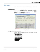 Предварительный просмотр 247 страницы Zeiss CIRRUS HD-OCT 500 User Manual