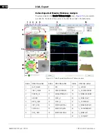 Preview for 248 page of Zeiss CIRRUS HD-OCT 500 User Manual