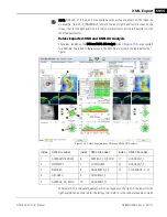 Preview for 249 page of Zeiss CIRRUS HD-OCT 500 User Manual