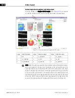 Предварительный просмотр 252 страницы Zeiss CIRRUS HD-OCT 500 User Manual