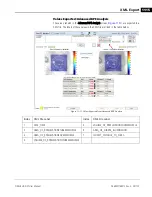 Предварительный просмотр 253 страницы Zeiss CIRRUS HD-OCT 500 User Manual