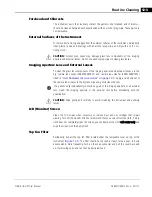 Предварительный просмотр 259 страницы Zeiss CIRRUS HD-OCT 500 User Manual