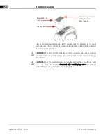 Предварительный просмотр 260 страницы Zeiss CIRRUS HD-OCT 500 User Manual