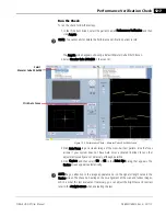 Preview for 263 page of Zeiss CIRRUS HD-OCT 500 User Manual