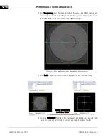 Preview for 266 page of Zeiss CIRRUS HD-OCT 500 User Manual