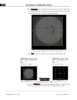 Предварительный просмотр 266 страницы Zeiss CIRRUS HD-OCT 500 User Manual