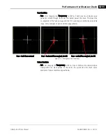 Предварительный просмотр 267 страницы Zeiss CIRRUS HD-OCT 500 User Manual