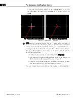 Предварительный просмотр 268 страницы Zeiss CIRRUS HD-OCT 500 User Manual