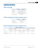 Предварительный просмотр 269 страницы Zeiss CIRRUS HD-OCT 500 User Manual