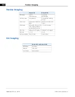 Предварительный просмотр 270 страницы Zeiss CIRRUS HD-OCT 500 User Manual