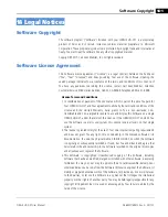 Предварительный просмотр 273 страницы Zeiss CIRRUS HD-OCT 500 User Manual