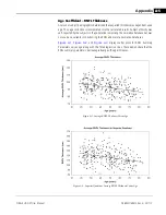 Предварительный просмотр 279 страницы Zeiss CIRRUS HD-OCT 500 User Manual