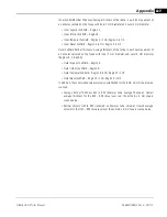Предварительный просмотр 281 страницы Zeiss CIRRUS HD-OCT 500 User Manual