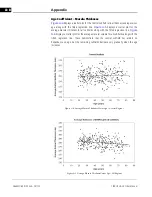 Предварительный просмотр 282 страницы Zeiss CIRRUS HD-OCT 500 User Manual