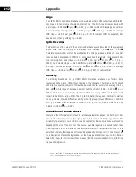 Предварительный просмотр 286 страницы Zeiss CIRRUS HD-OCT 500 User Manual