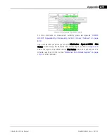 Предварительный просмотр 291 страницы Zeiss CIRRUS HD-OCT 500 User Manual