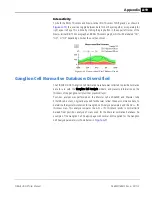 Предварительный просмотр 293 страницы Zeiss CIRRUS HD-OCT 500 User Manual