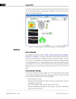 Предварительный просмотр 294 страницы Zeiss CIRRUS HD-OCT 500 User Manual