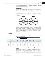 Предварительный просмотр 295 страницы Zeiss CIRRUS HD-OCT 500 User Manual