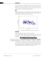 Предварительный просмотр 296 страницы Zeiss CIRRUS HD-OCT 500 User Manual