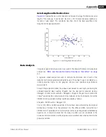 Предварительный просмотр 297 страницы Zeiss CIRRUS HD-OCT 500 User Manual