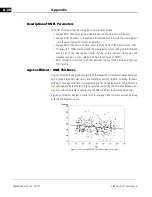 Предварительный просмотр 302 страницы Zeiss CIRRUS HD-OCT 500 User Manual