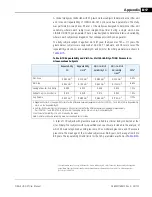 Предварительный просмотр 325 страницы Zeiss CIRRUS HD-OCT 500 User Manual