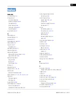 Preview for 343 page of Zeiss CIRRUS HD-OCT 500 User Manual