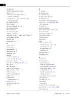 Preview for 344 page of Zeiss CIRRUS HD-OCT 500 User Manual