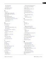 Preview for 345 page of Zeiss CIRRUS HD-OCT 500 User Manual