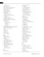 Предварительный просмотр 346 страницы Zeiss CIRRUS HD-OCT 500 User Manual