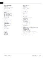 Предварительный просмотр 348 страницы Zeiss CIRRUS HD-OCT 500 User Manual