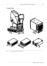 Предварительный просмотр 19 страницы Zeiss CIRRUS photo 600 Manual