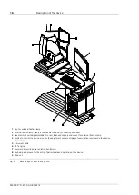 Предварительный просмотр 26 страницы Zeiss CIRRUS photo 600 Manual