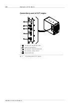 Preview for 30 page of Zeiss CIRRUS photo 600 Manual