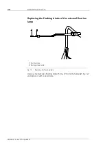 Предварительный просмотр 46 страницы Zeiss CIRRUS photo 600 Manual