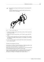 Preview for 51 page of Zeiss CIRRUS photo 600 Manual