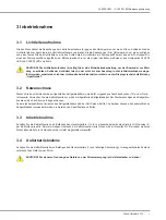 Предварительный просмотр 7 страницы Zeiss CL 6000 LED Operating Instructions Manual