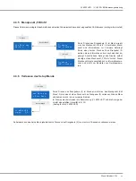 Предварительный просмотр 11 страницы Zeiss CL 6000 LED Operating Instructions Manual