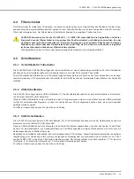 Предварительный просмотр 13 страницы Zeiss CL 6000 LED Operating Instructions Manual