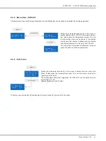 Предварительный просмотр 31 страницы Zeiss CL 6000 LED Operating Instructions Manual