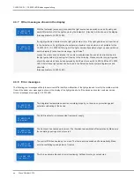 Preview for 32 page of Zeiss CL 6000 LED Operating Instructions Manual