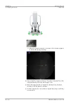 Preview for 58 page of Zeiss CLARUS 500 Instructions For Use Manual