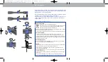 Preview for 4 page of Zeiss Classic Diatal T 52 13 40 Instructions For Use Manual