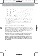 Предварительный просмотр 54 страницы Zeiss Classic Diatal T 52 13 40 Instructions For Use Manual